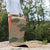 Yoga Mat In Use